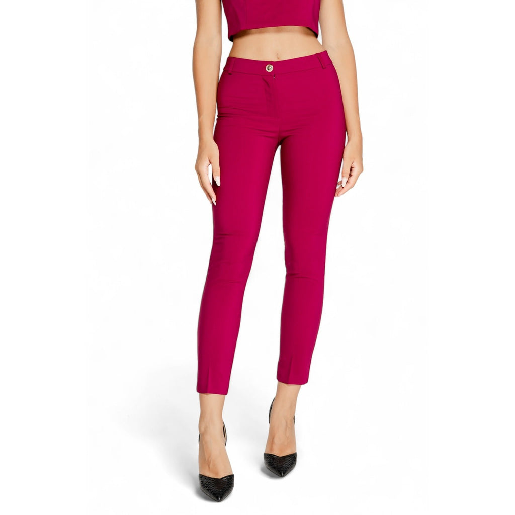 Rinascimento Femme Pantalons