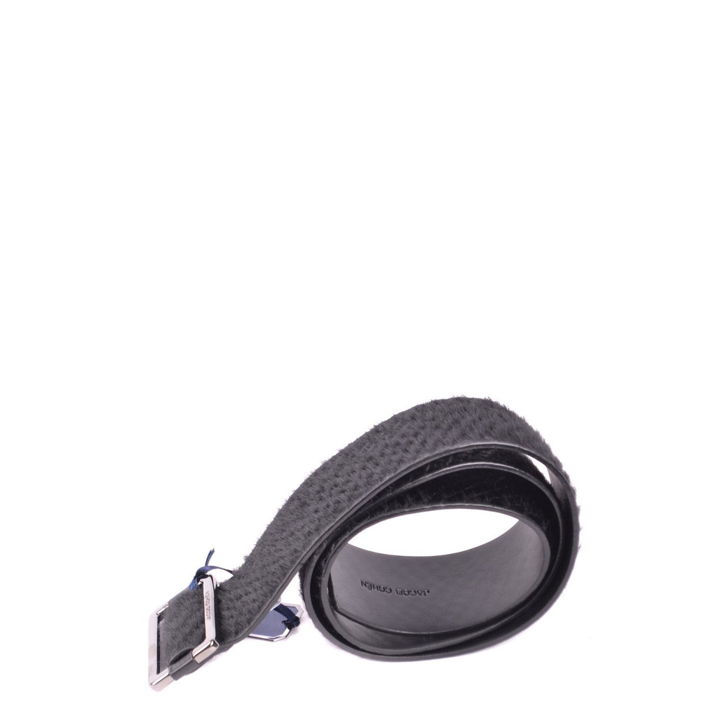 Jacob Cohen Femme Ceintures