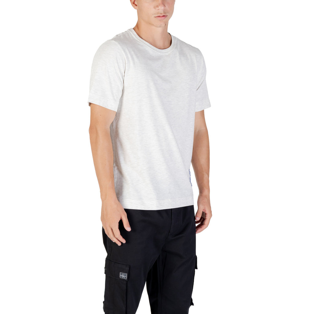 Calvin Klein Sport Homme T-Shirts