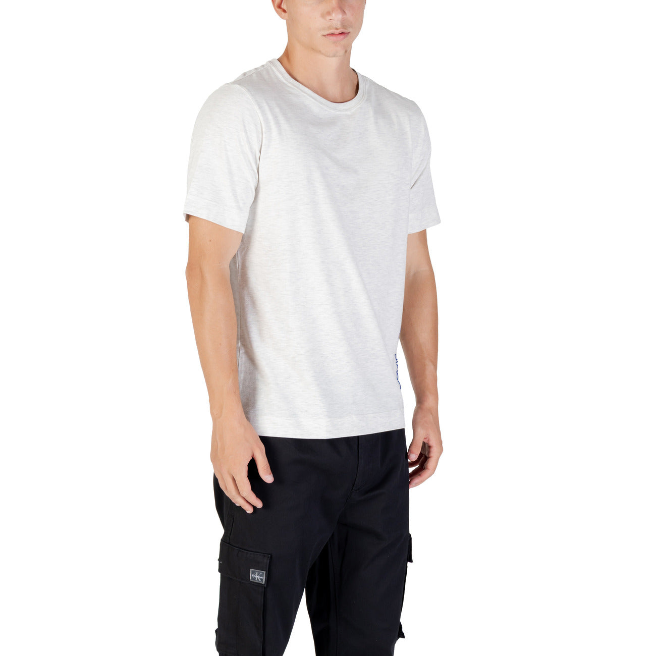 Calvin Klein Sport Homme T-Shirts