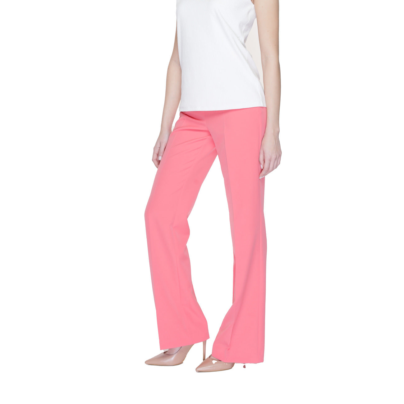 Silence Femme Pantalons