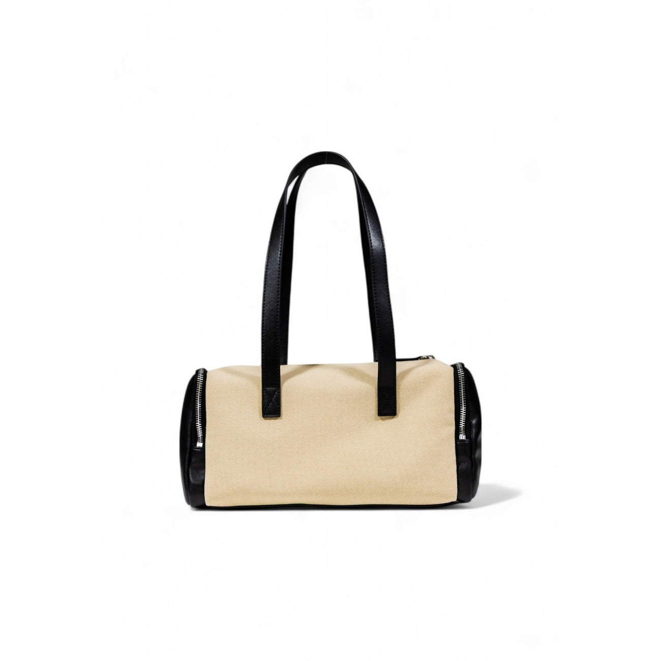 Karl Lagerfeld Jeans Femme Sacs