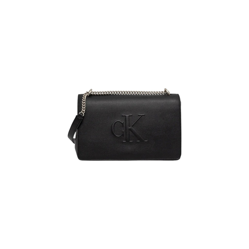 Calvin Klein Femme Sacs