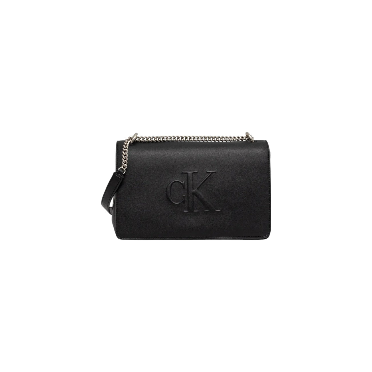 Calvin Klein Femme Sacs