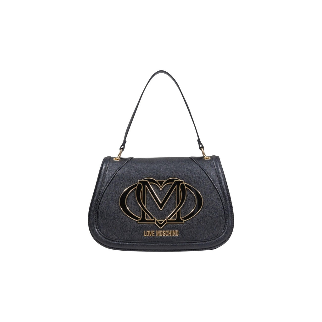 Love Moschino Femme Sacs