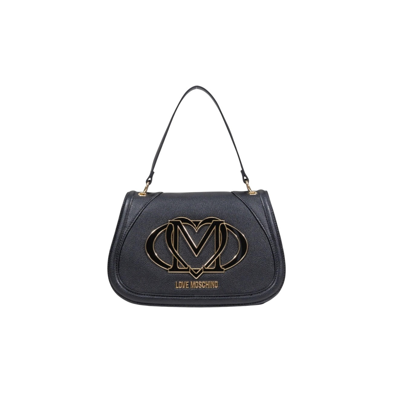 Love Moschino Femme Sacs