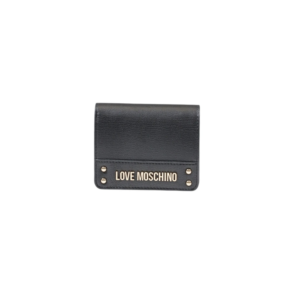 Love Moschino Femme Portefeuilles