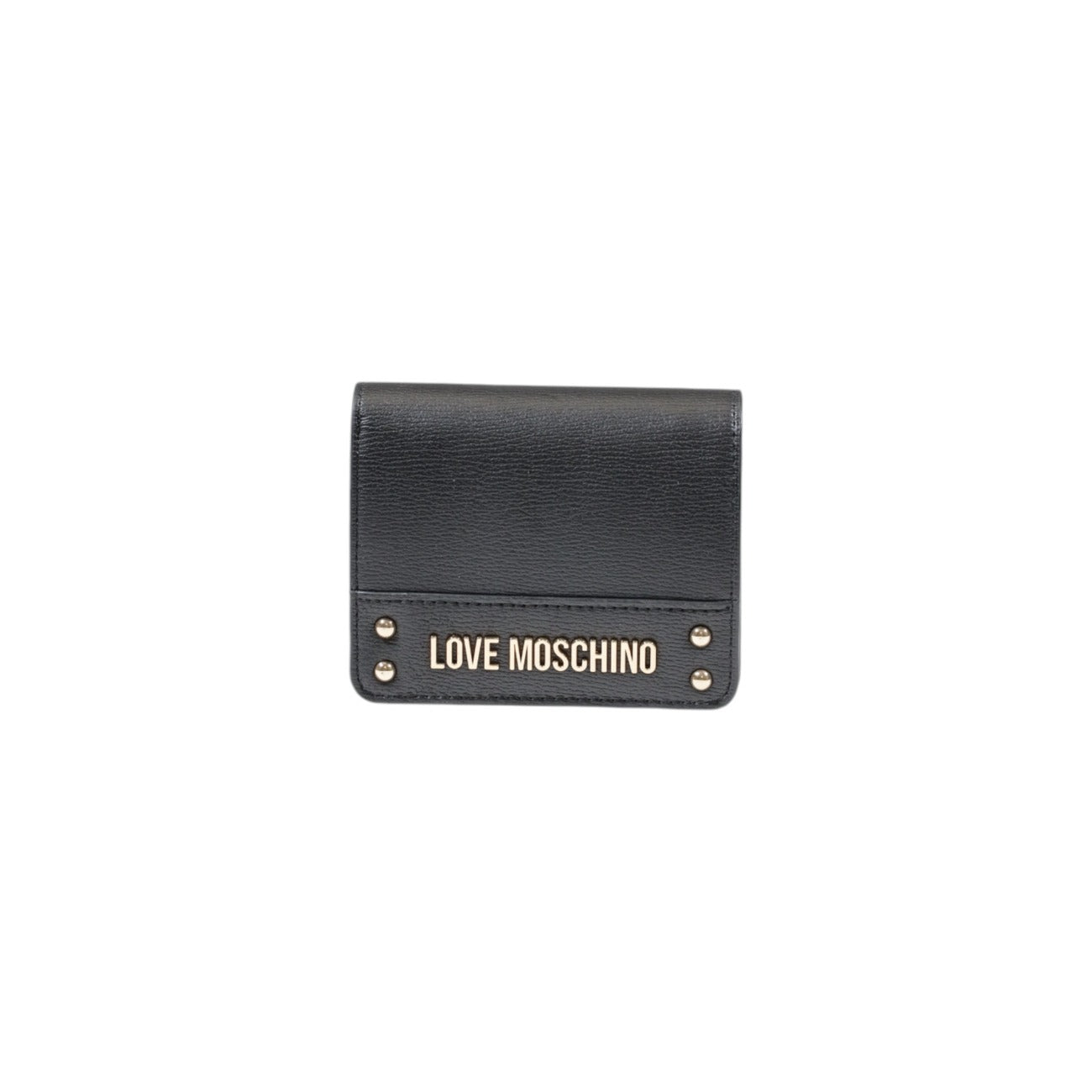 Love Moschino Femme Portefeuilles