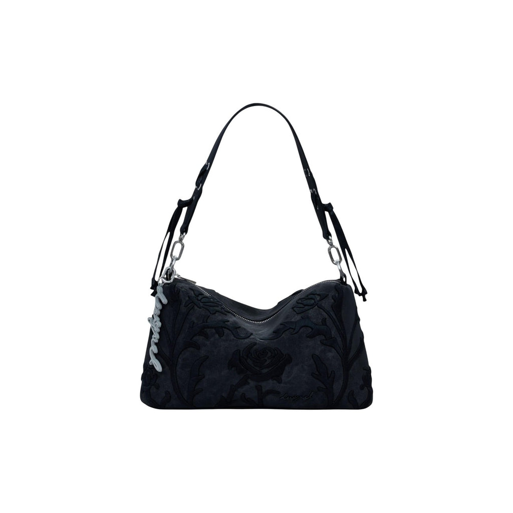 Desigual Femme Sacs