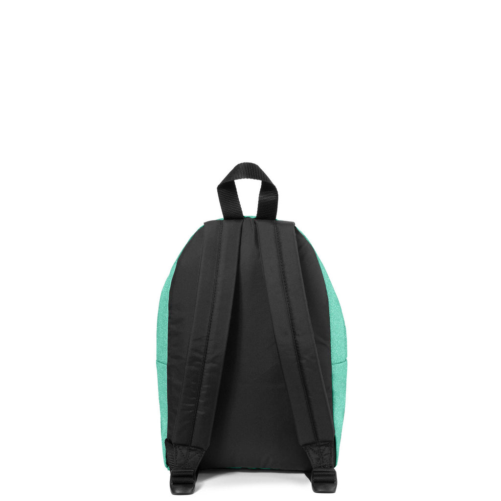 Eastpak Femme Sacs