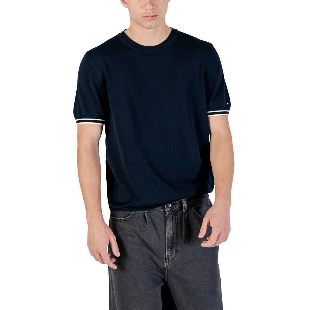 Tommy Hilfiger Homme T-Shirts