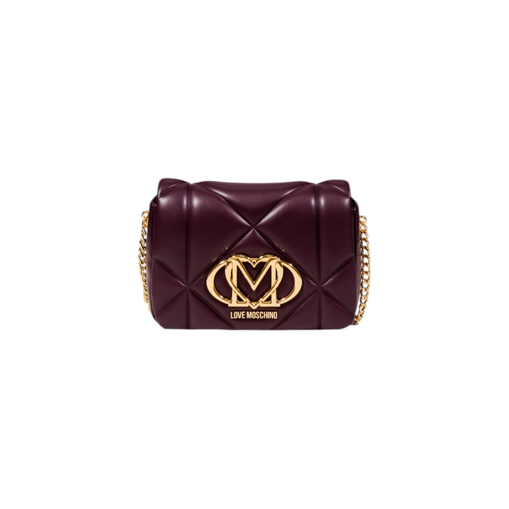 Love Moschino Femme Sacs