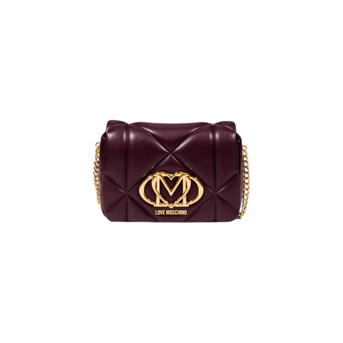 Love Moschino Femme Sacs