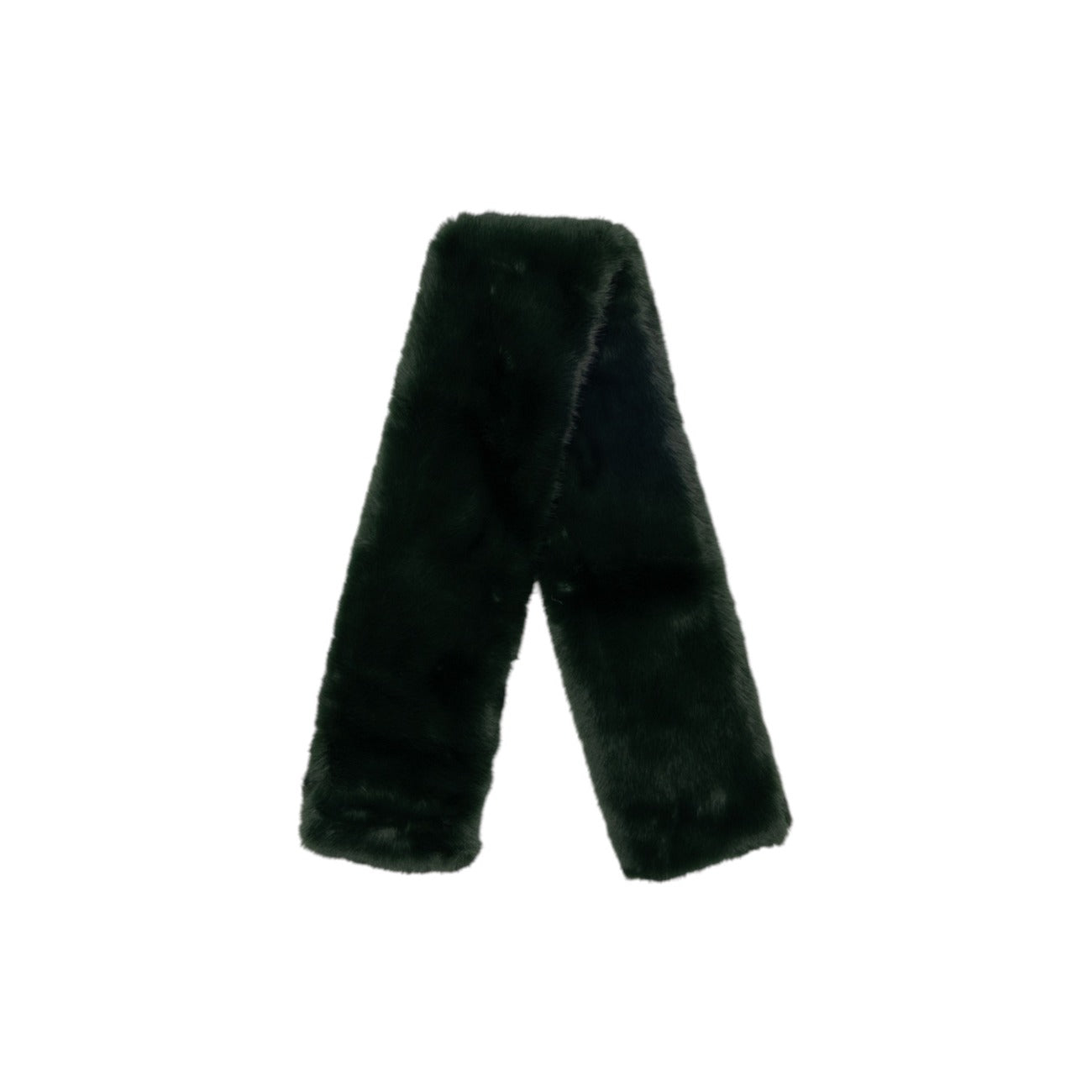 Ayfee Femme Echarpes