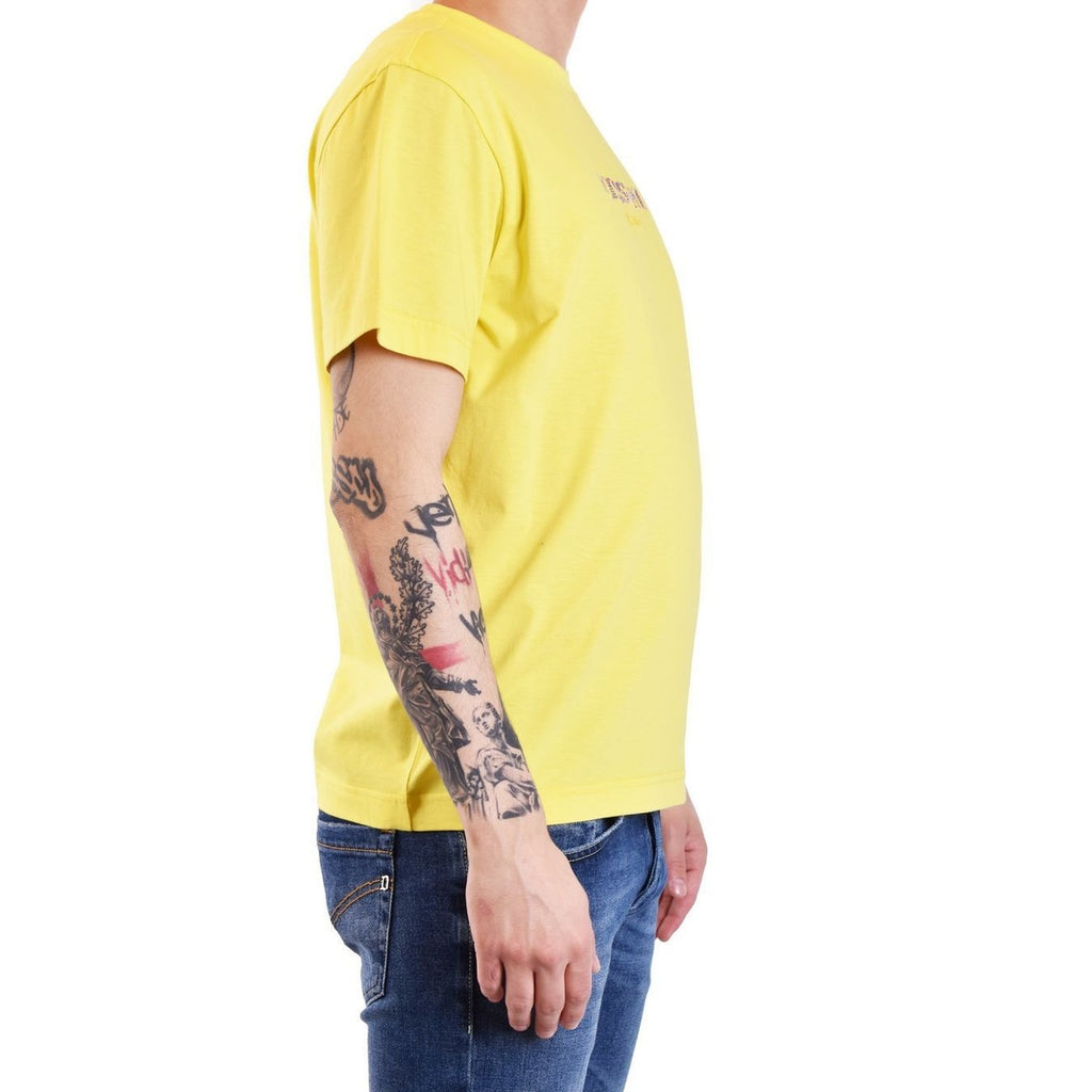 Missoni  Homme T-Shirts