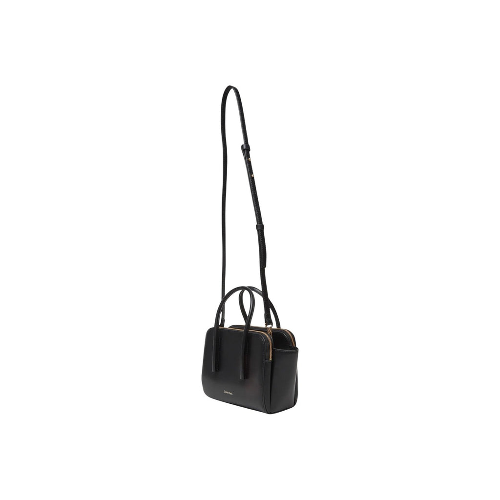Calvin Klein Femme Sacs