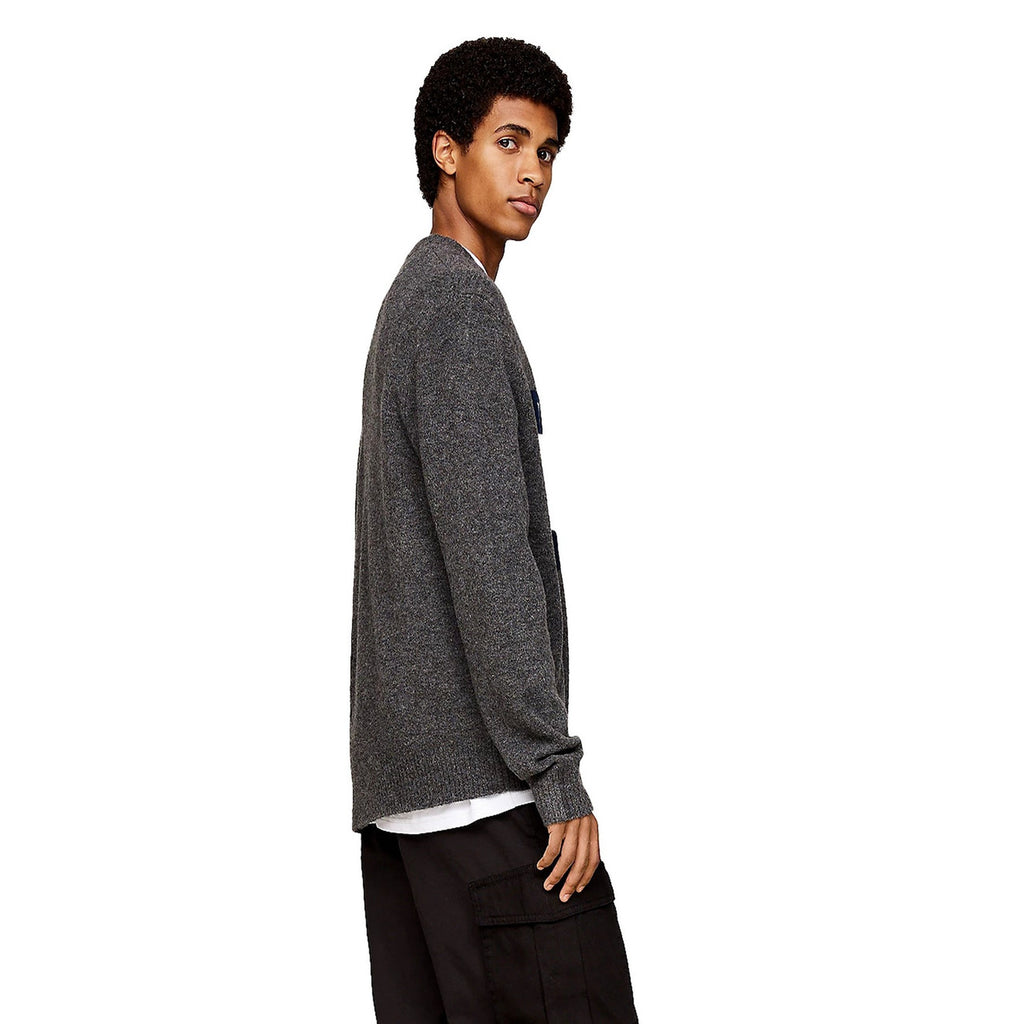 Tommy Jeans Homme Pulls