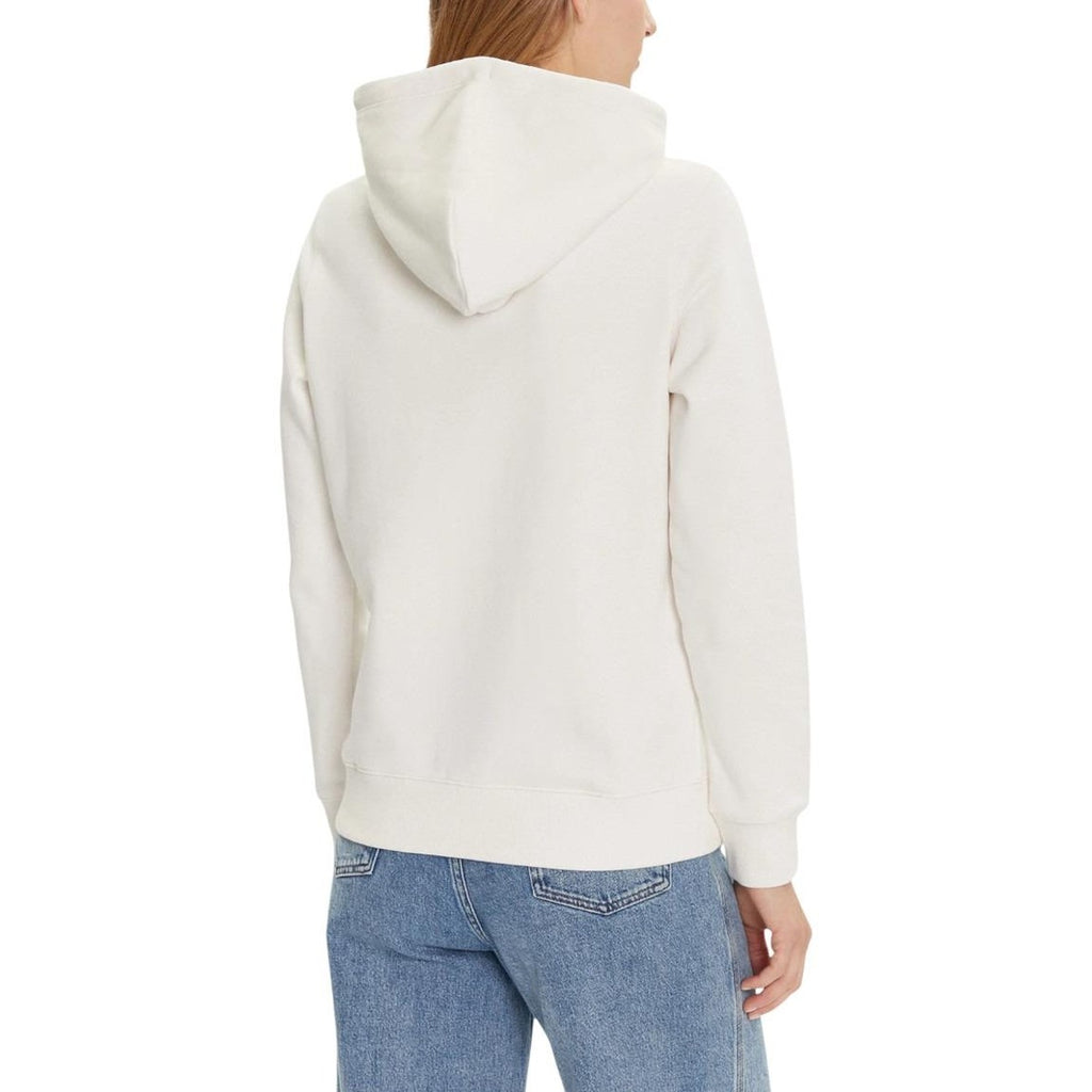 Tommy Hilfiger Jeans Femme Sweatshirts