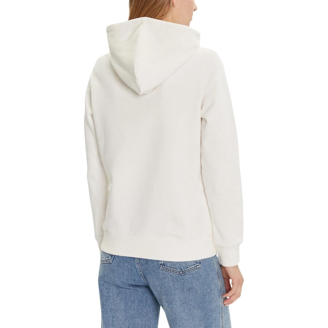 Tommy Hilfiger Jeans Femme Sweatshirts