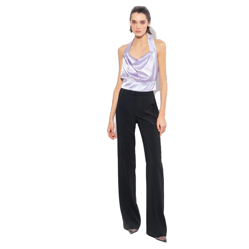 Pinko Femme Pantalons
