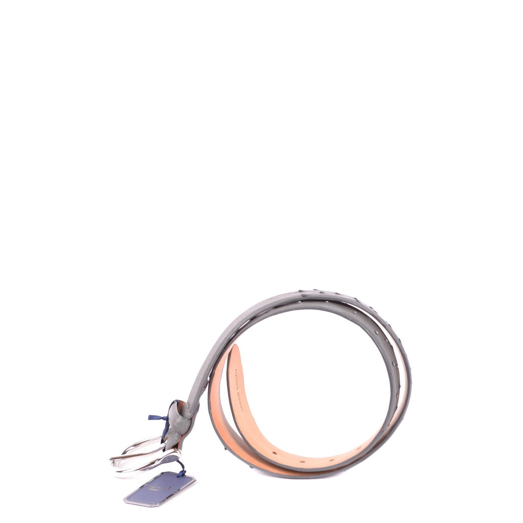 Jacob Cohen Femme Ceintures