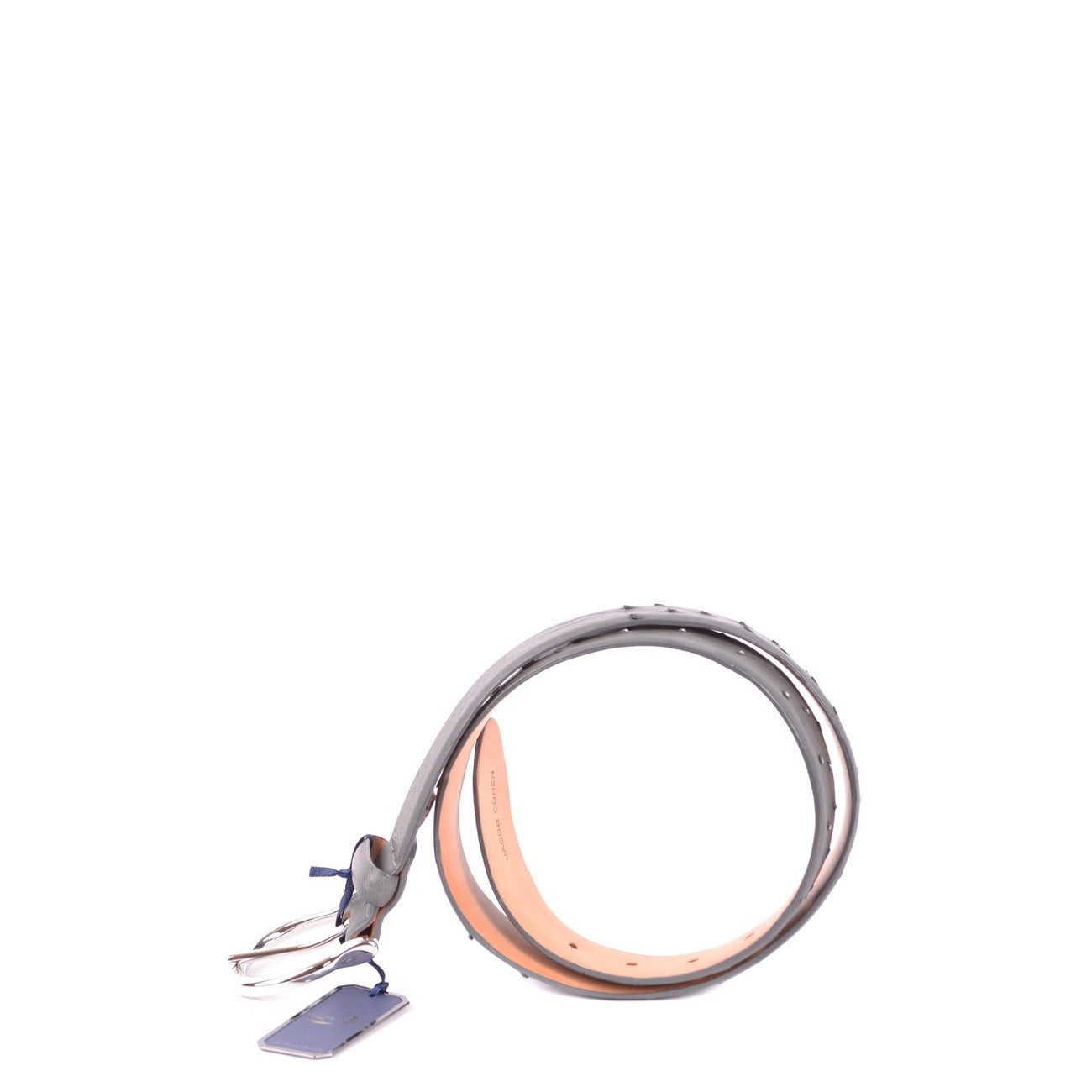 Jacob Cohen Femme Ceintures