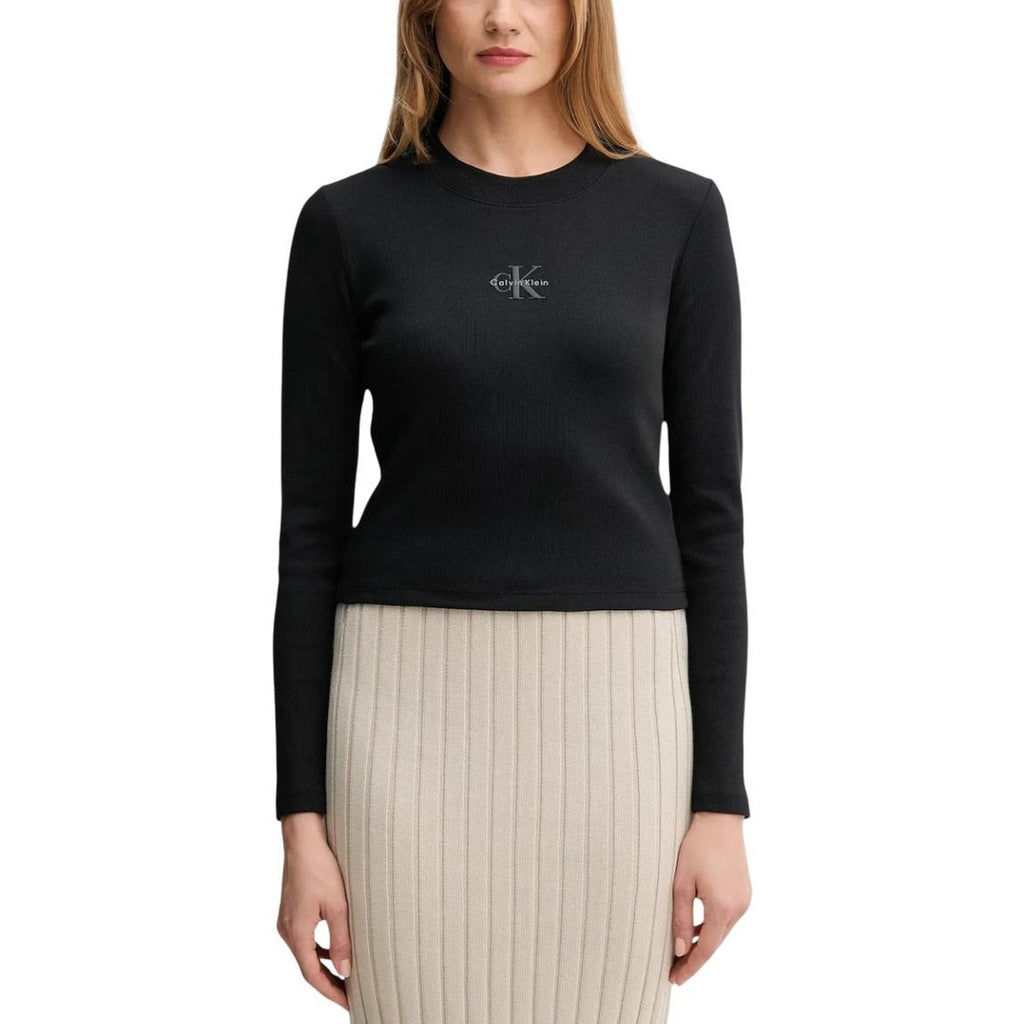 Calvin Klein Jeans Femme Pulls