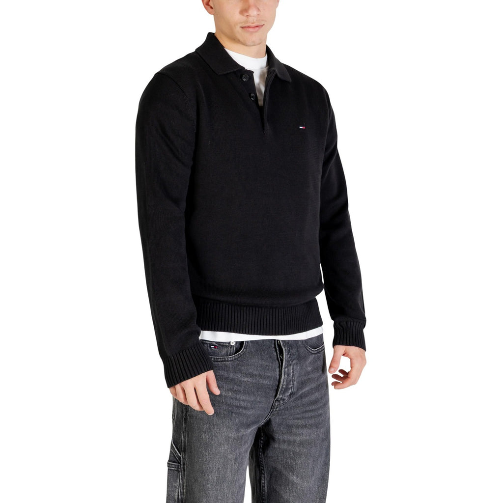 Tommy Hilfiger Jeans Homme Pulls