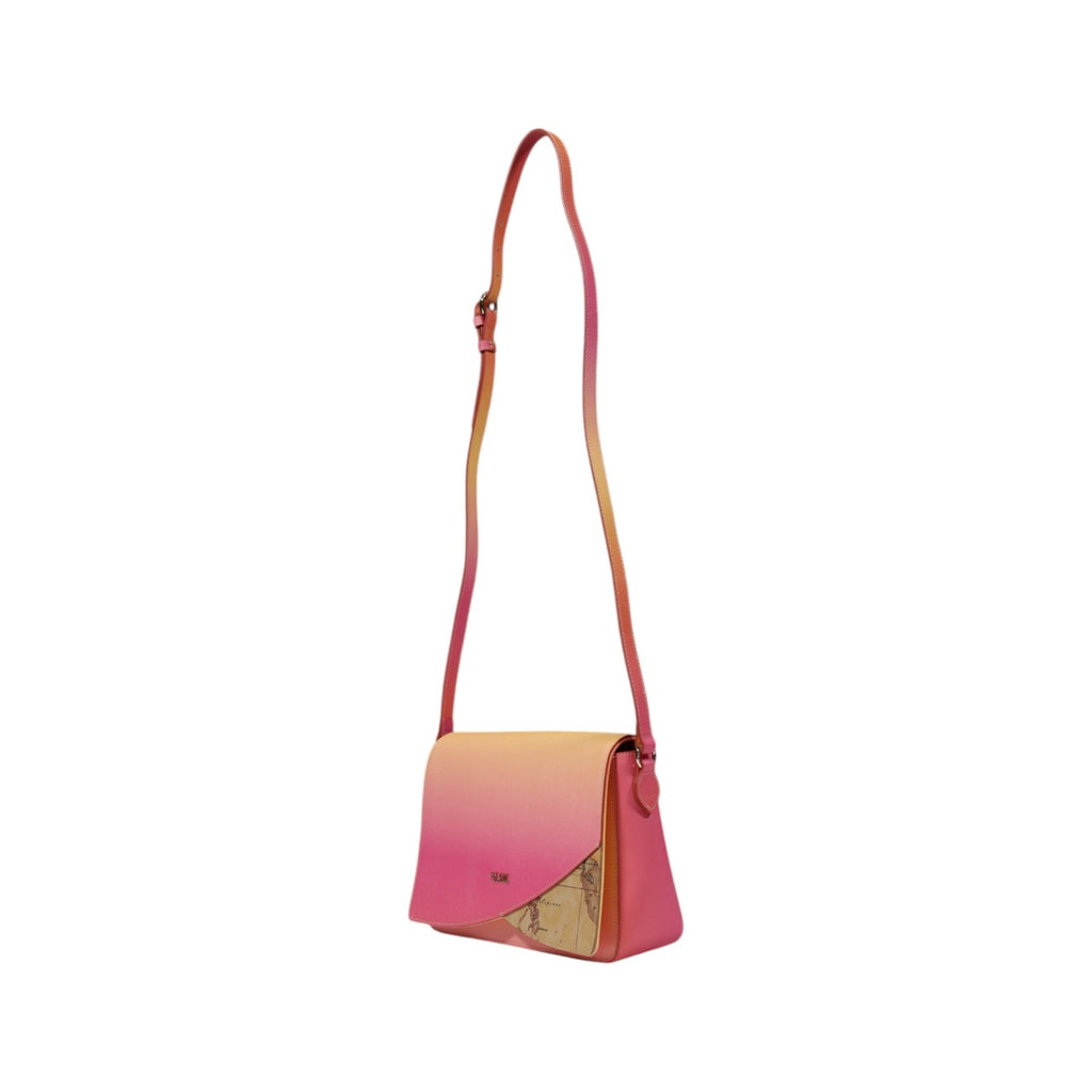 Alviero Martini Prima Classe Femme Sacs