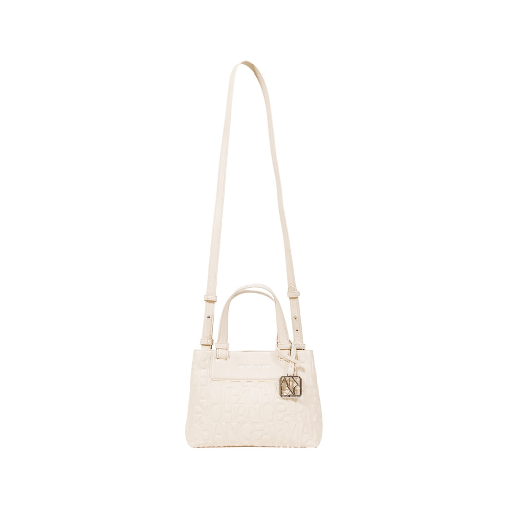 Armani Exchange Femme Sacs