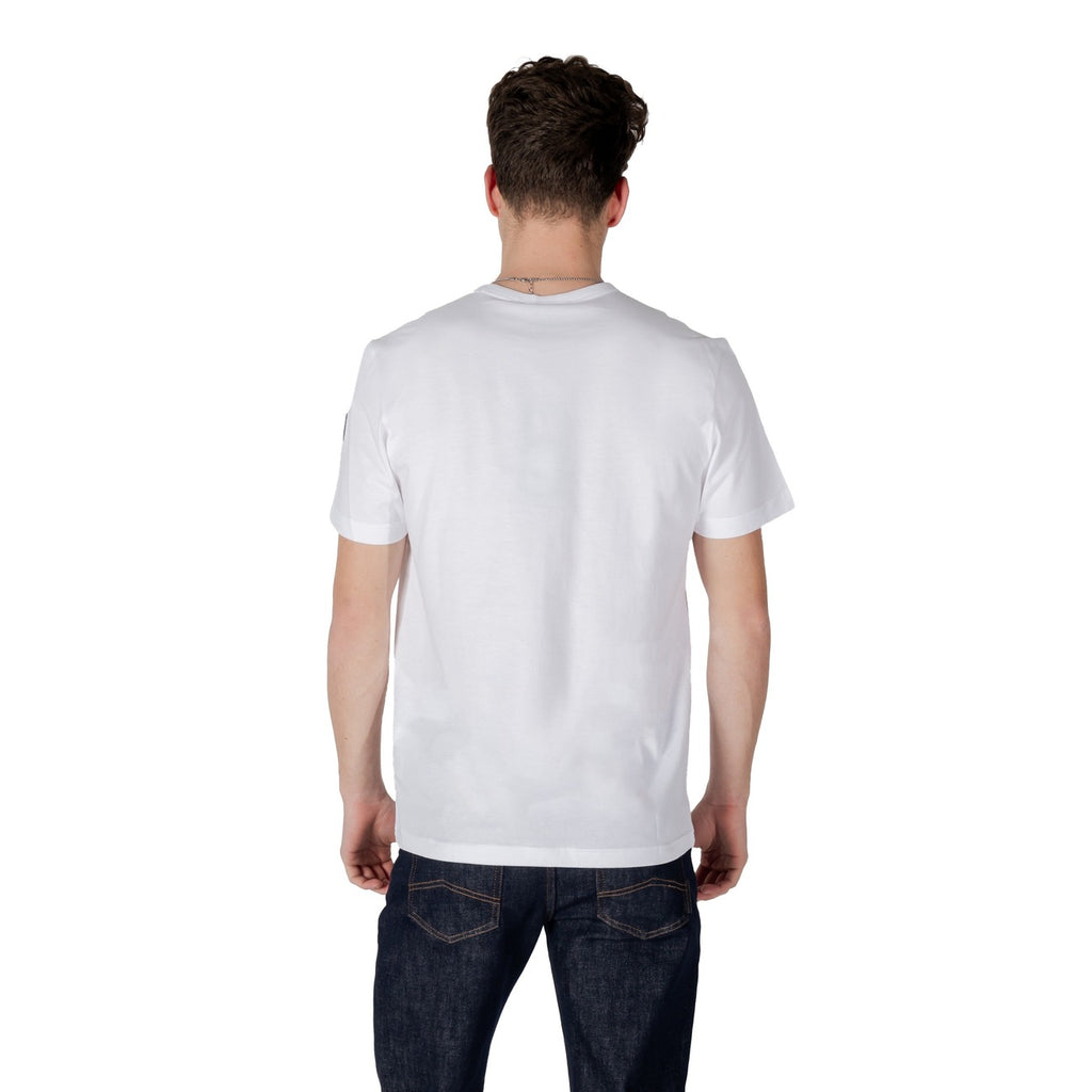 Colmar Originals Homme T-Shirts