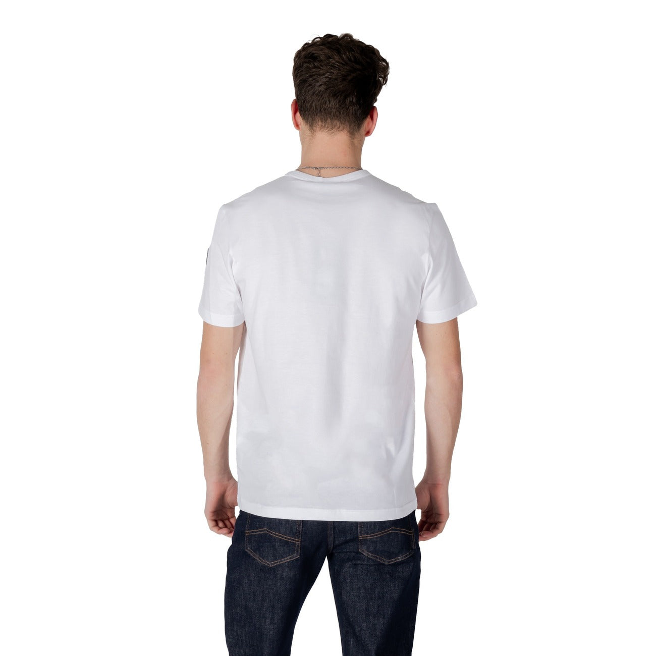 Colmar Originals Homme T-Shirts