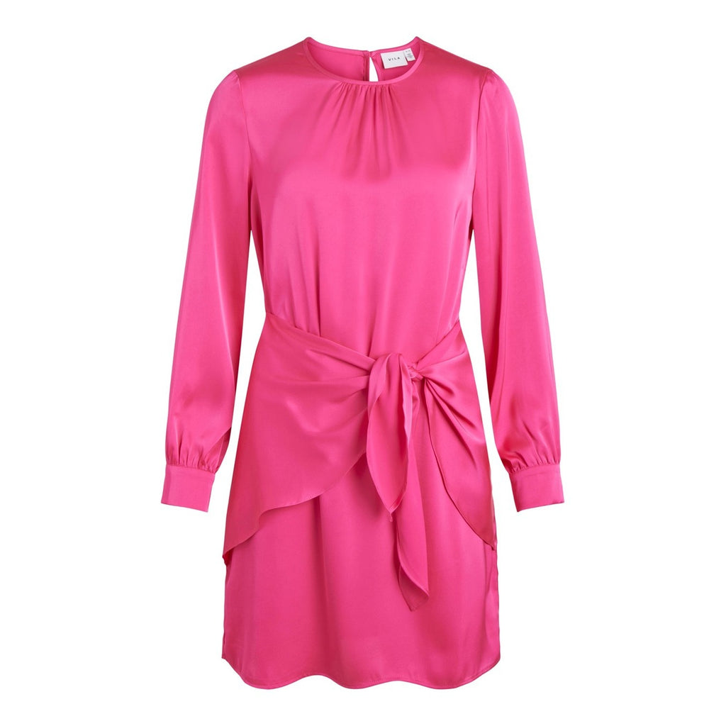 Vila Clothes Femme Robes