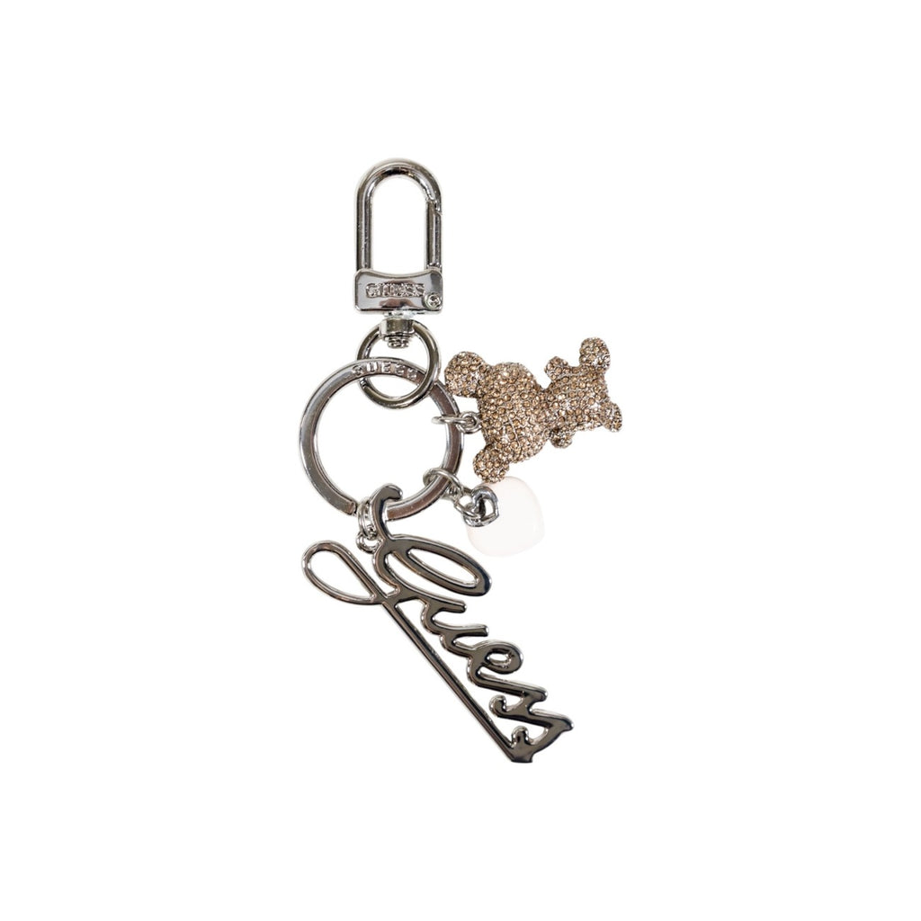 Guess Femme Porte-clefs