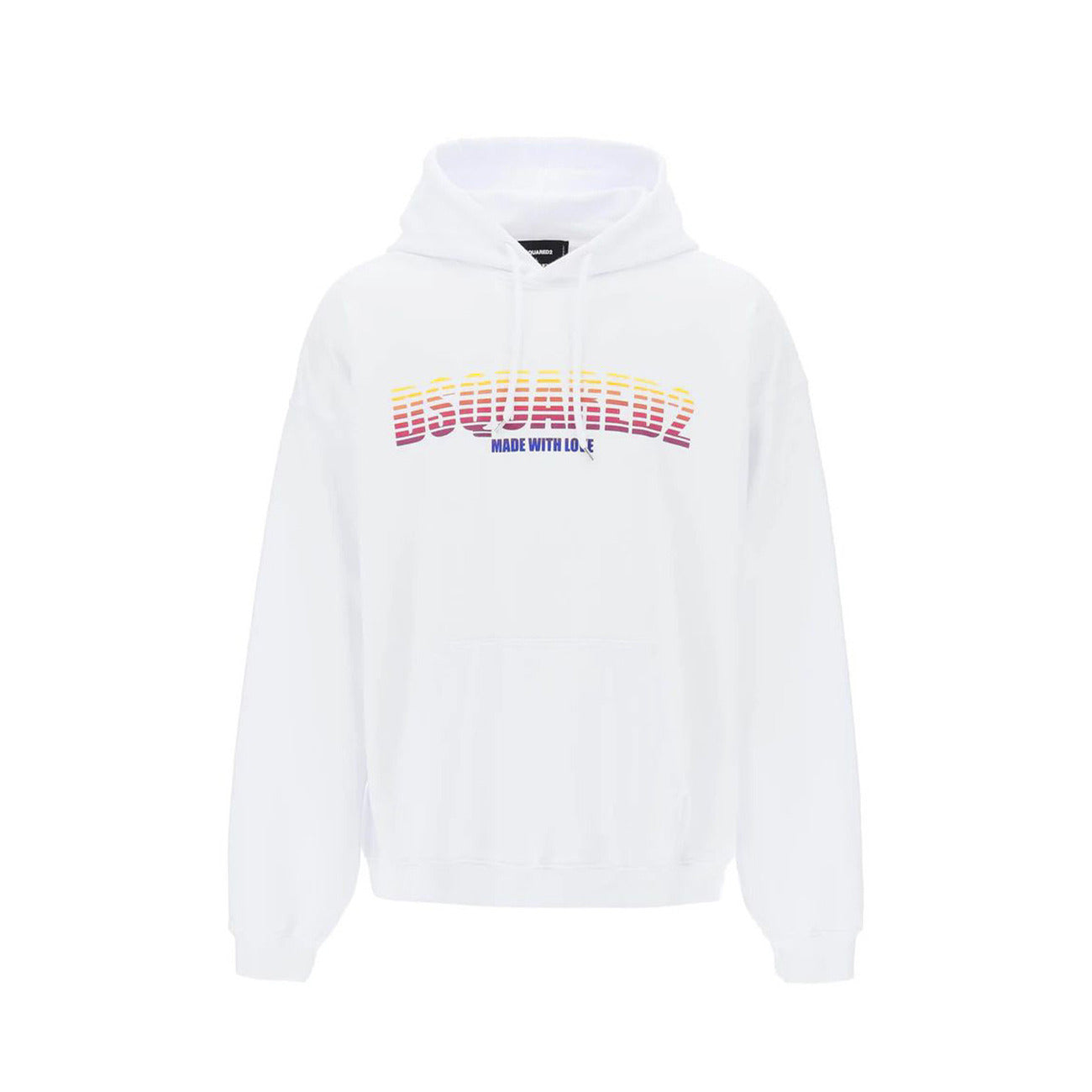 Dsquared2 Homme Sweatshirts