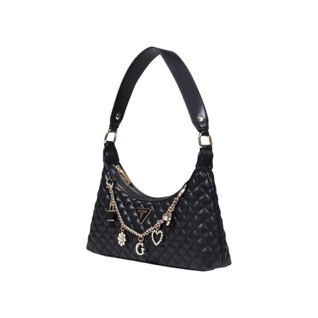 Guess Femme Sacs