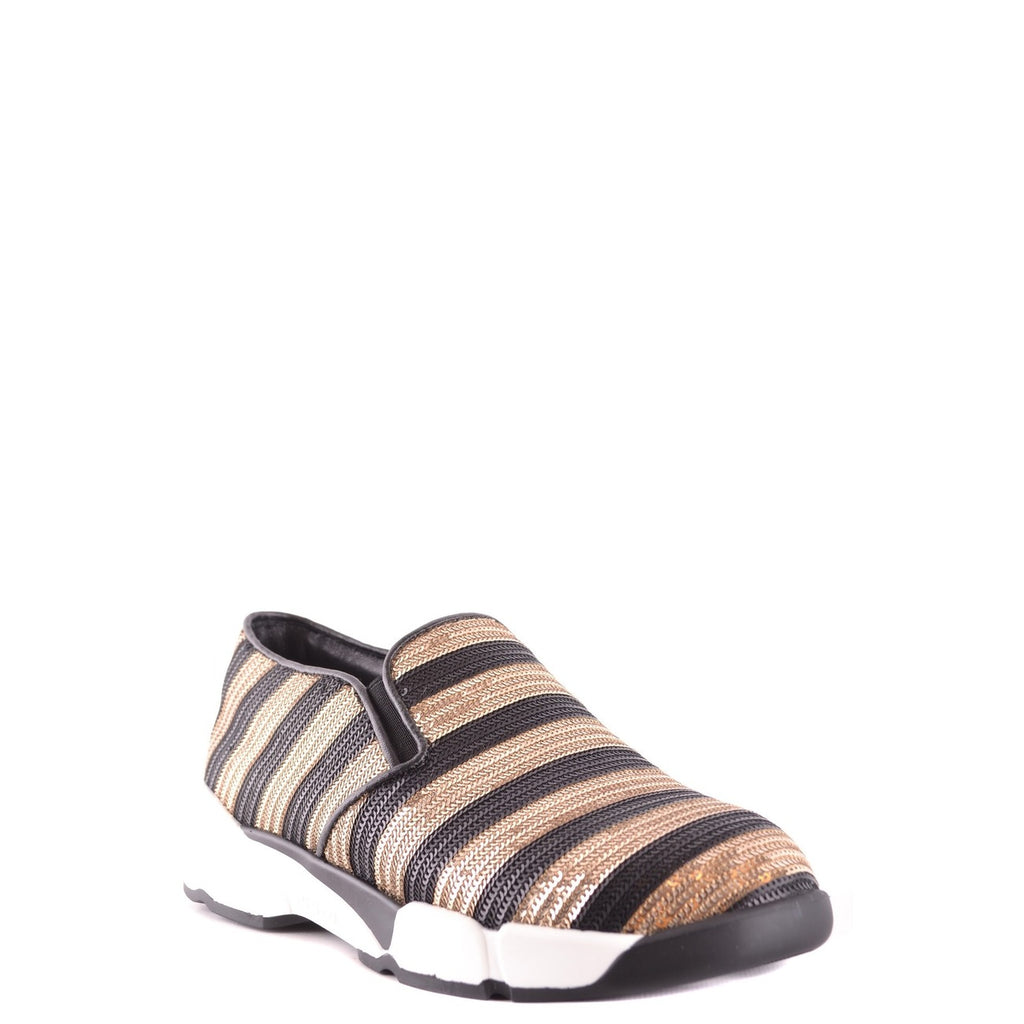 Pinko Femme Baskets