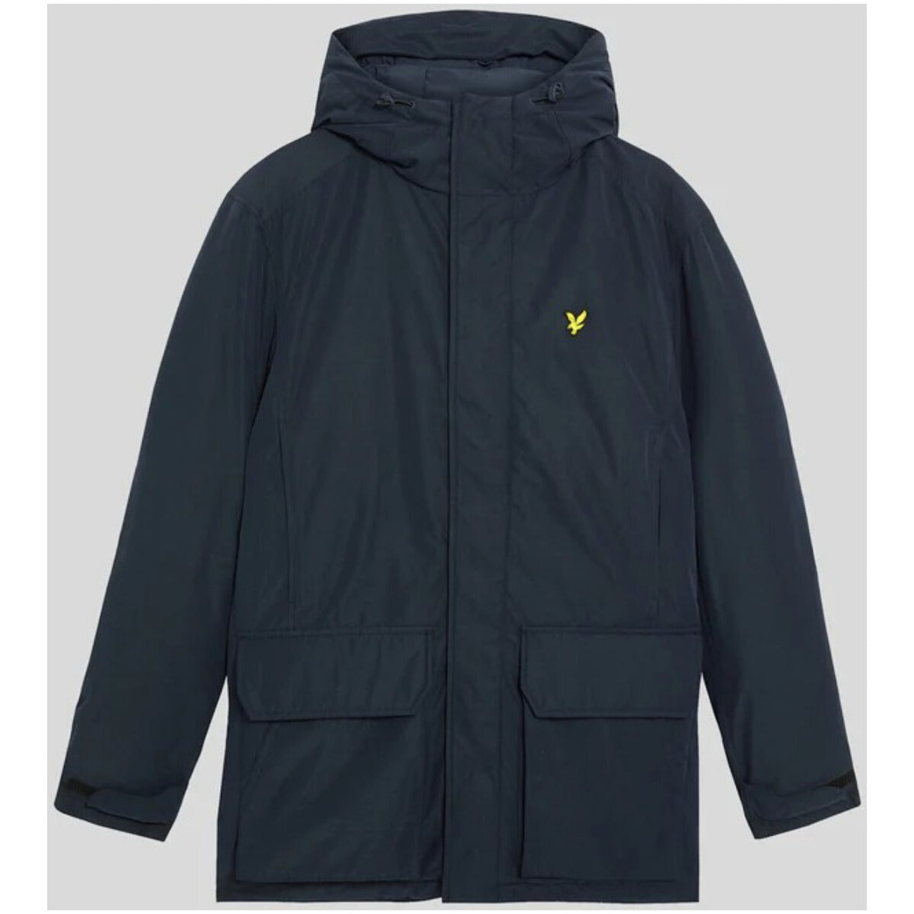 Lyle & Scott Homme Vestes