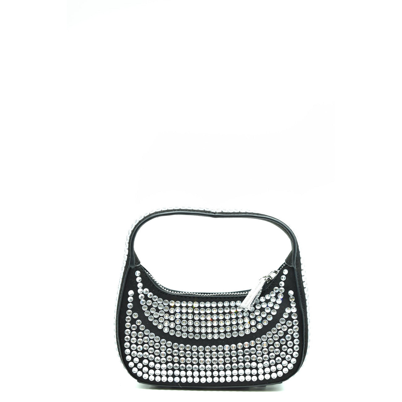 Chiara Ferragni Femme Sacs