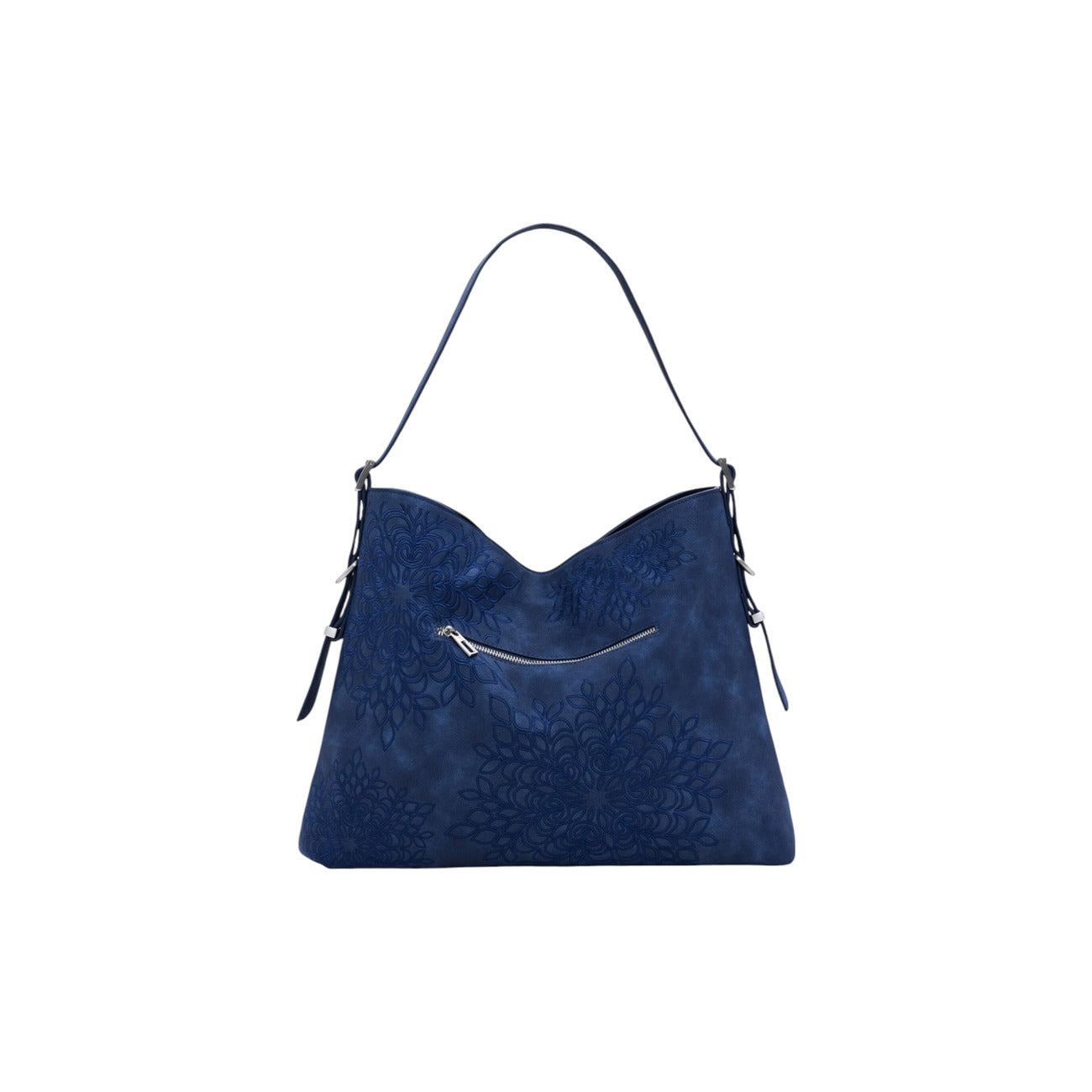 Desigual Femme Sacs