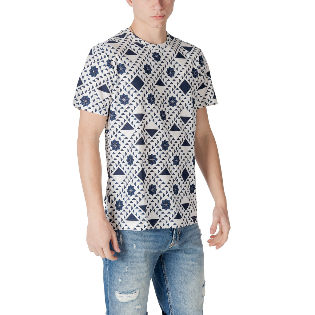 Antony Morato Homme T-Shirts