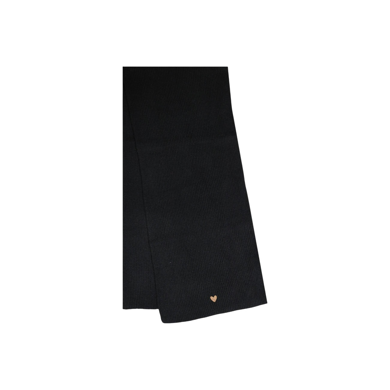 Pieces Femme Echarpes