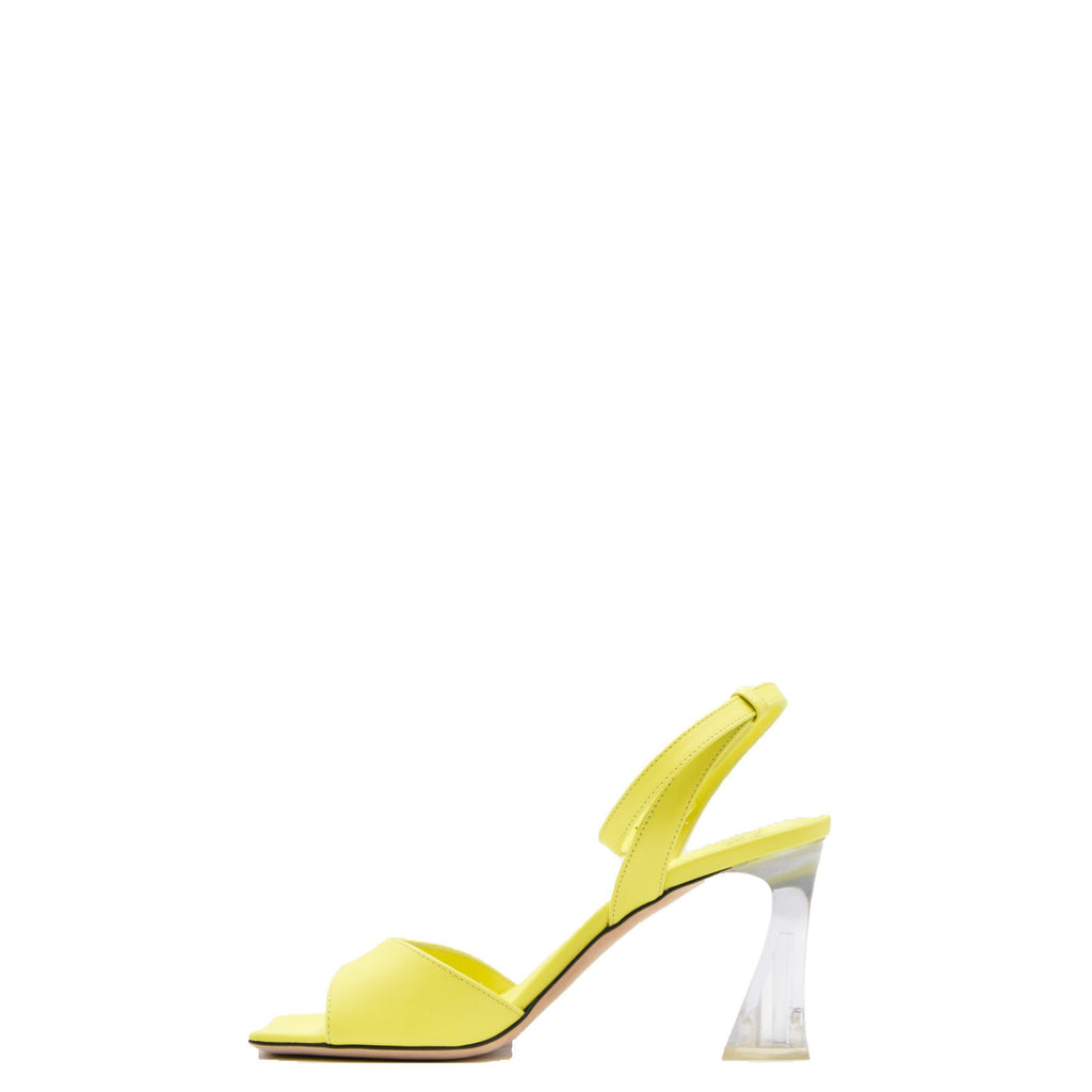 Giuseppe Zanotti  Femme Sandales