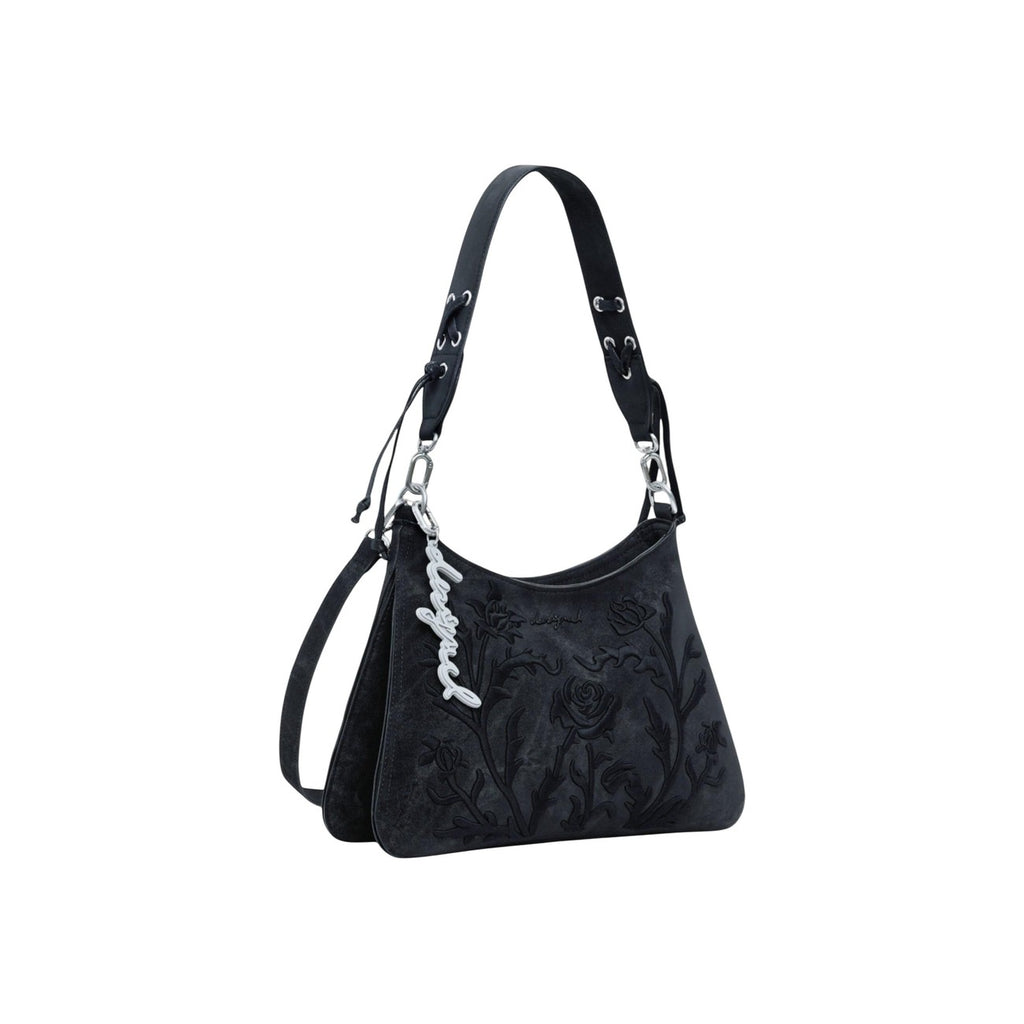 Desigual Femme Sacs