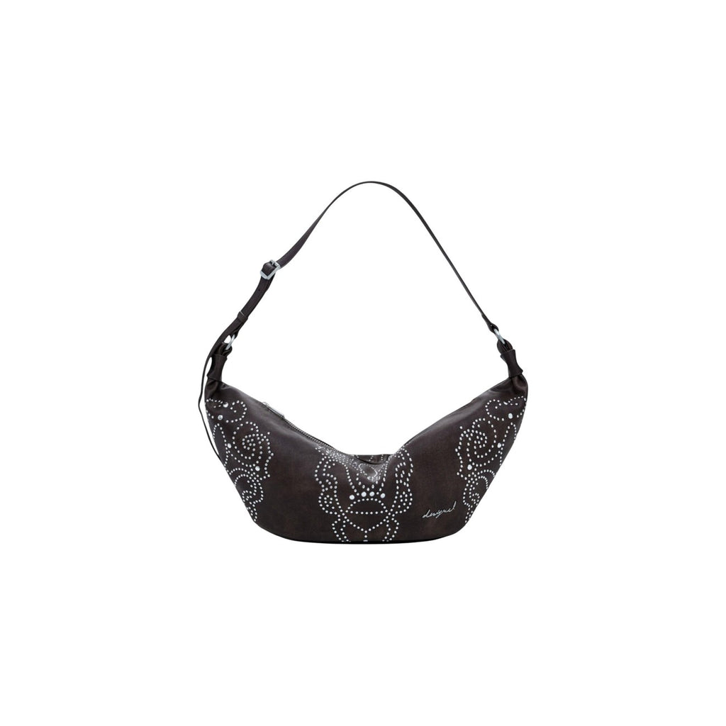 Desigual Femme Sacs