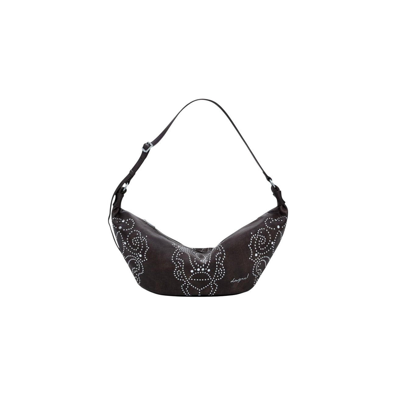 Desigual Femme Sacs
