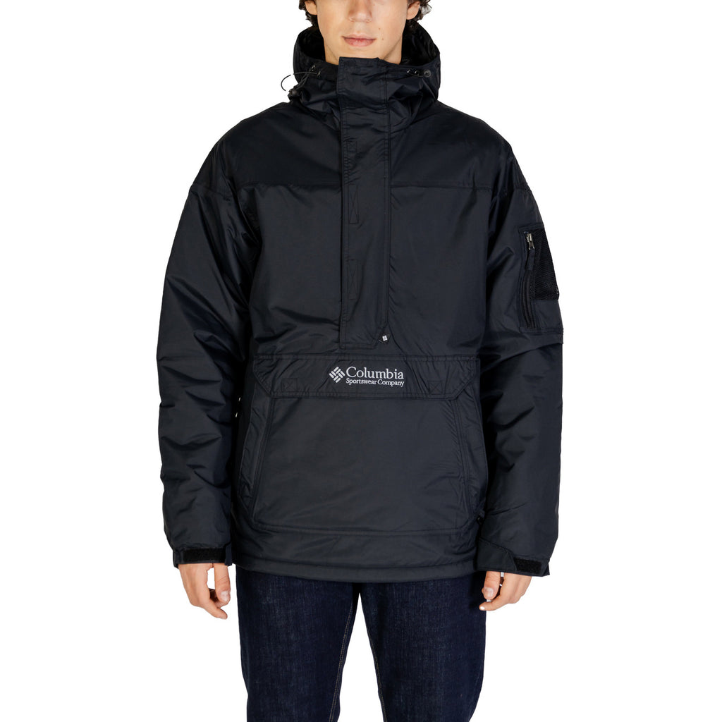 Columbia Homme Vestes