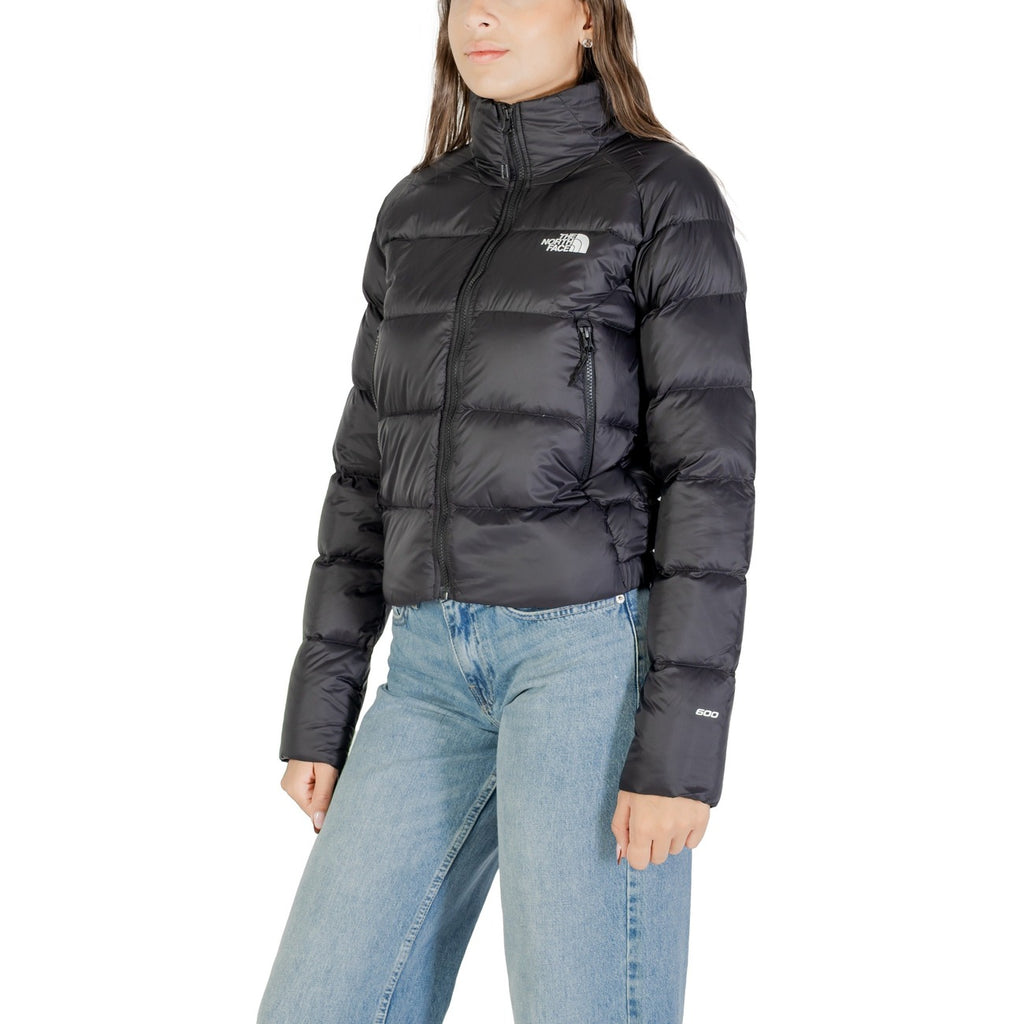 The North Face Femme Vestes