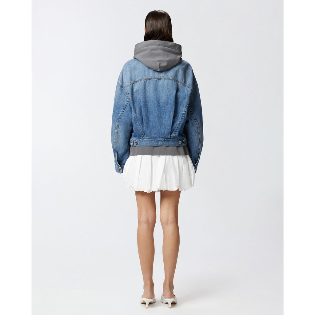 Pinko Femme Jaquettes