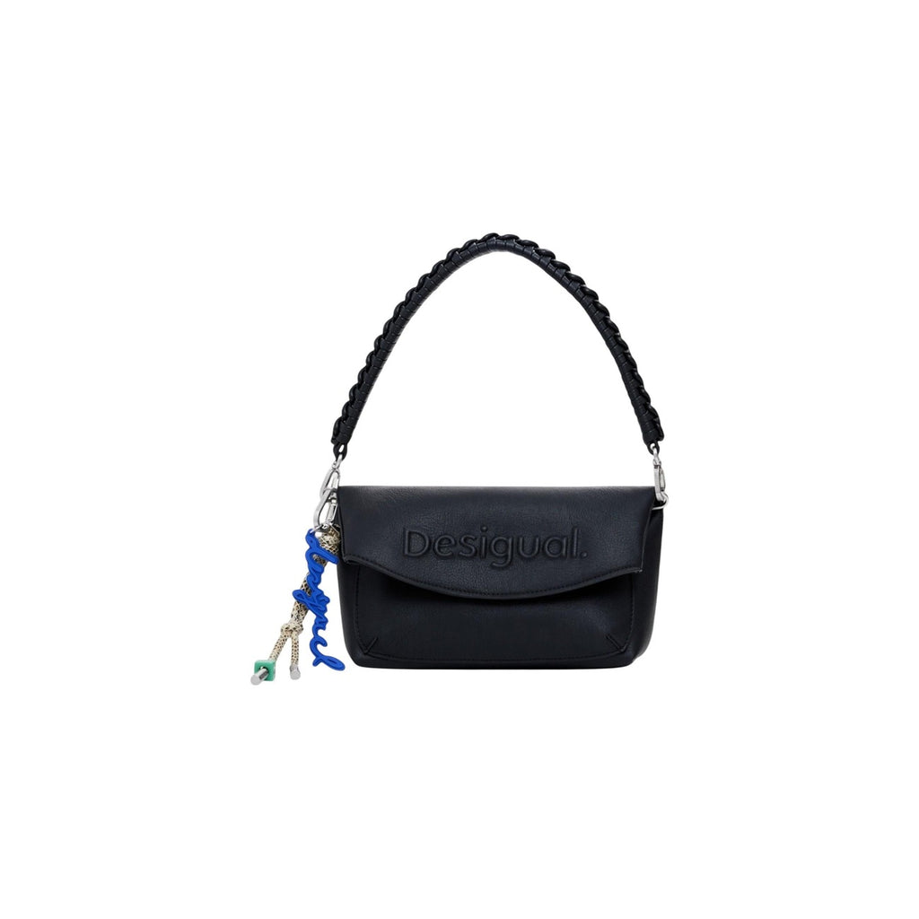 Desigual Femme Sacs